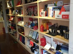 -亮雅轩图文快印连锁24小时(百子湾苹果社区店)