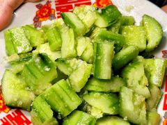-小街47號江湖菜(四合院店)