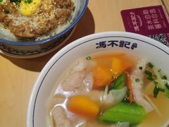 -冯不记米坊(百花店)