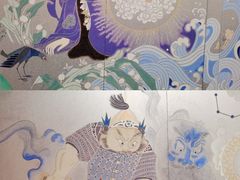 -中华艺术宫