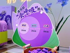 -GANSO元祖食品(锦创书城店)