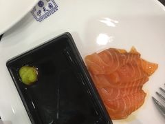 -伊天园(辛伯达店)