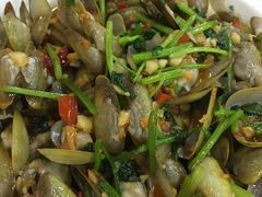 -宏记汕头白粥店(江怡店)