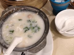 -玲又珑美食(盘福路店)