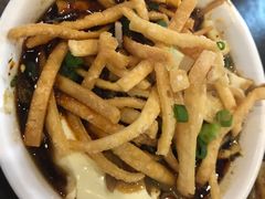 -龙抄手(文殊坊店)