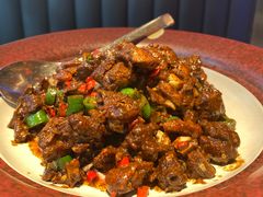 -匠熙小馆(崇文门店)