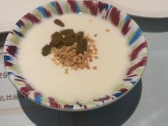 -新疆兵团食府清真(马连道店)