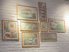 -新宝餐厅(流塘店)
