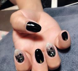 -Halo美甲美睫