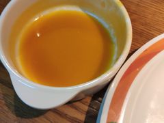 -比格比萨自助(国展店)