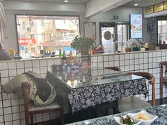 -八两八金·莱芜特色炒鸡(市南漳浦路店)