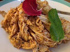 -便宜坊烤鸭店(科创店)