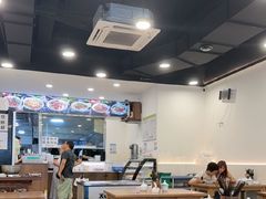 -兰溪十八浇(天一店)