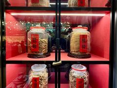 -云山茶餐厅(广东大厦店)