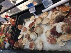 -盒马鲜生(皇庭广场店)
