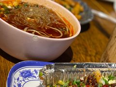 -付小姐在成都(五道口店)
