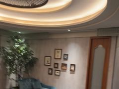 -康逸居·始于2002(海安店)