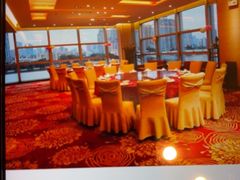-半岛太子酒家(海港城店)