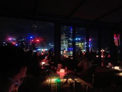 -罗斯福色戒酒吧(外滩店)