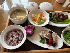 点击看大图 -她时区金吉兒月子中心(太湖度假店)