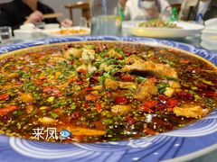 -鹏林天龙鸡杂