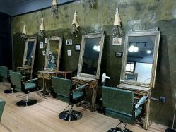 点击看大图 理发区-M3 Hair Studio