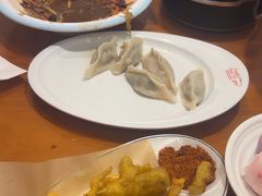 -客临百思德·东北特色馆(龙湖时代天街店)