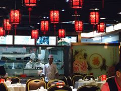 -四季小馆·地道北京小吃(广百店)