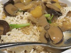 -飶香居(省博物馆店)