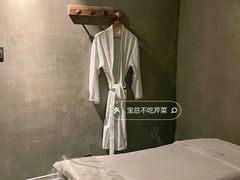 -施奈儿.洗头頭療.按摩SPA.采耳(上梅林店)
