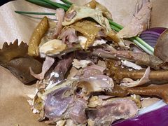 -紫光园(劲松店)