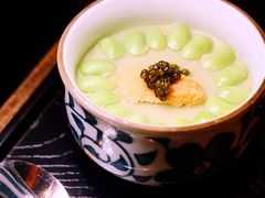 -伊藤ITO(侨福芳草地购物中心店)