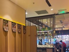 -金掌勺锅包肉(太原万达店)