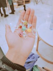 -3AM HAIR SALON染发烫发接发