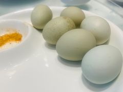 -留芳·文旅古月楼(老街店)