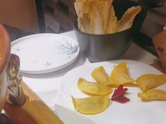 -祥源胡同·涮牛羊肉火锅(花桥店)