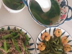 -田螺阿姨自营月嫂·育儿嫂(高新店)