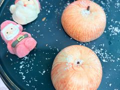 -苏梦江南·淮扬菜(夫子庙店)