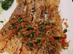 -協成海鮮火鍋(老店)