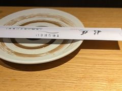 -桂马·日本料理·海胆·海鲜饭·酒场(民主广场店)