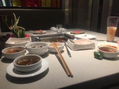 -海底捞火锅(亲子主题北金鹰店)