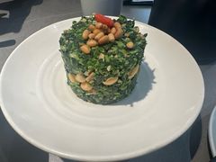 -晓淮山·扬州早茶·淮扬菜(龙阳广场店)