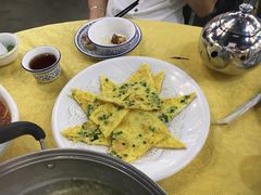 -焯明脆肉鲩世家(金沙洲店)
