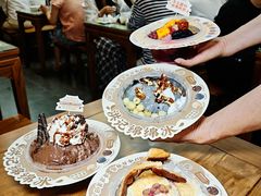 -牛街洪记小吃店(牛街店)