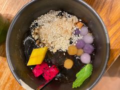 -云海肴·汽锅鸡·云南菜(广安门天虹店)