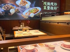 -孙家外婆•长春地标美食新名片(红旗街万达店)