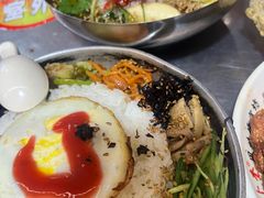 -卜奎风味便宜坊(兴隆路店)