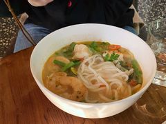 -Moka Bros 摩卡站(嘉华店)