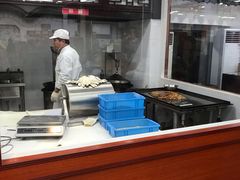-采芝斋评弹茶馆(观前街店)