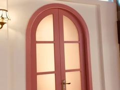 -香港珍妮曲奇聪明小熊饼干(迪美购物中心店)